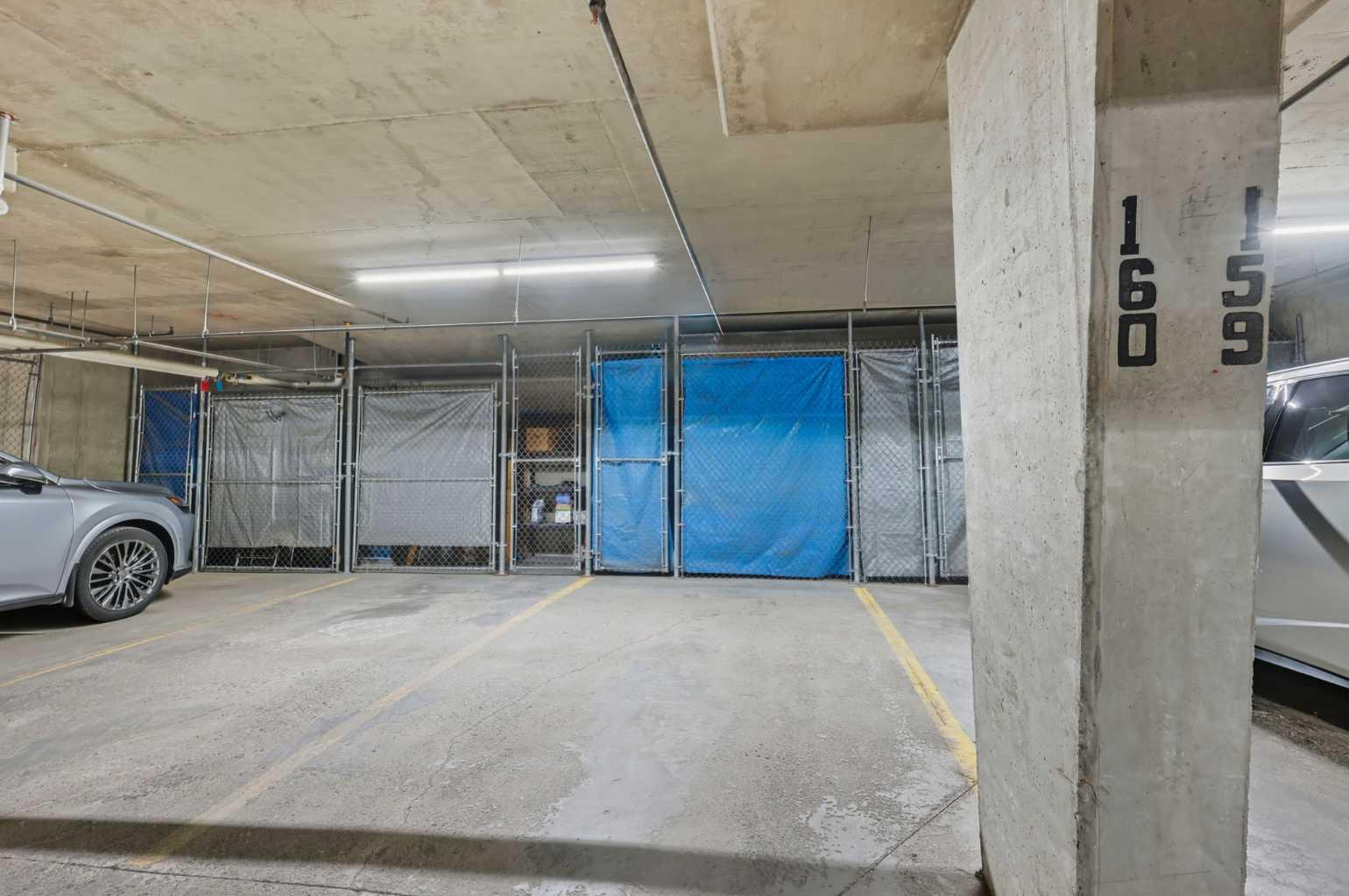 MLS #A2260562 image #28