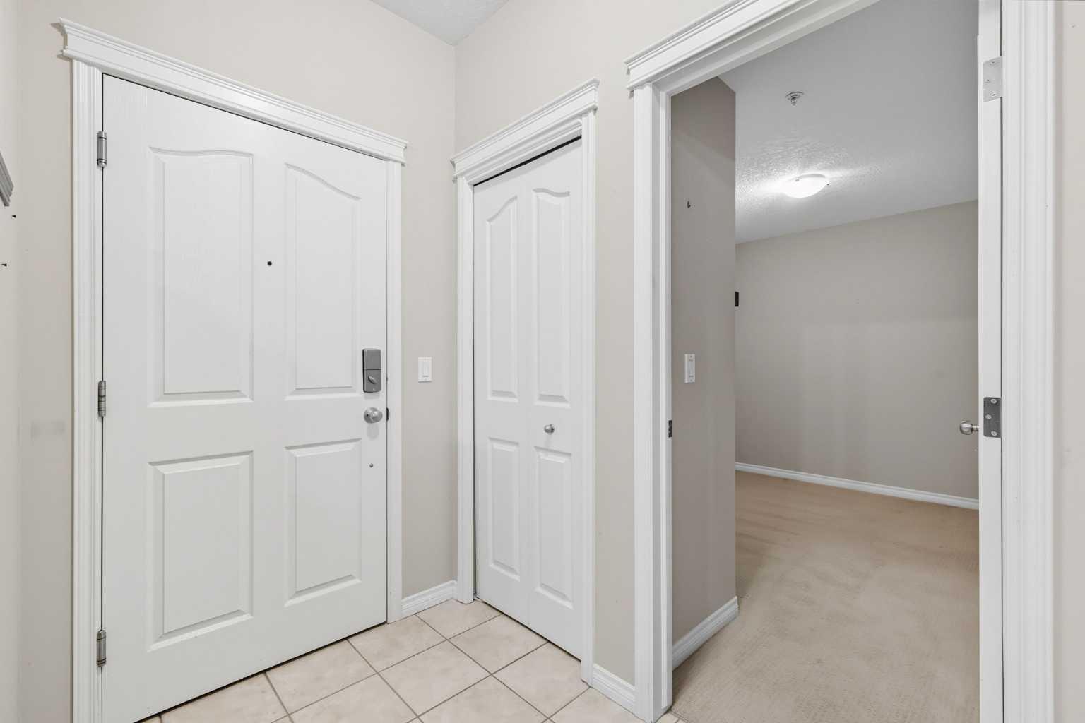 MLS #A2260562 image #3