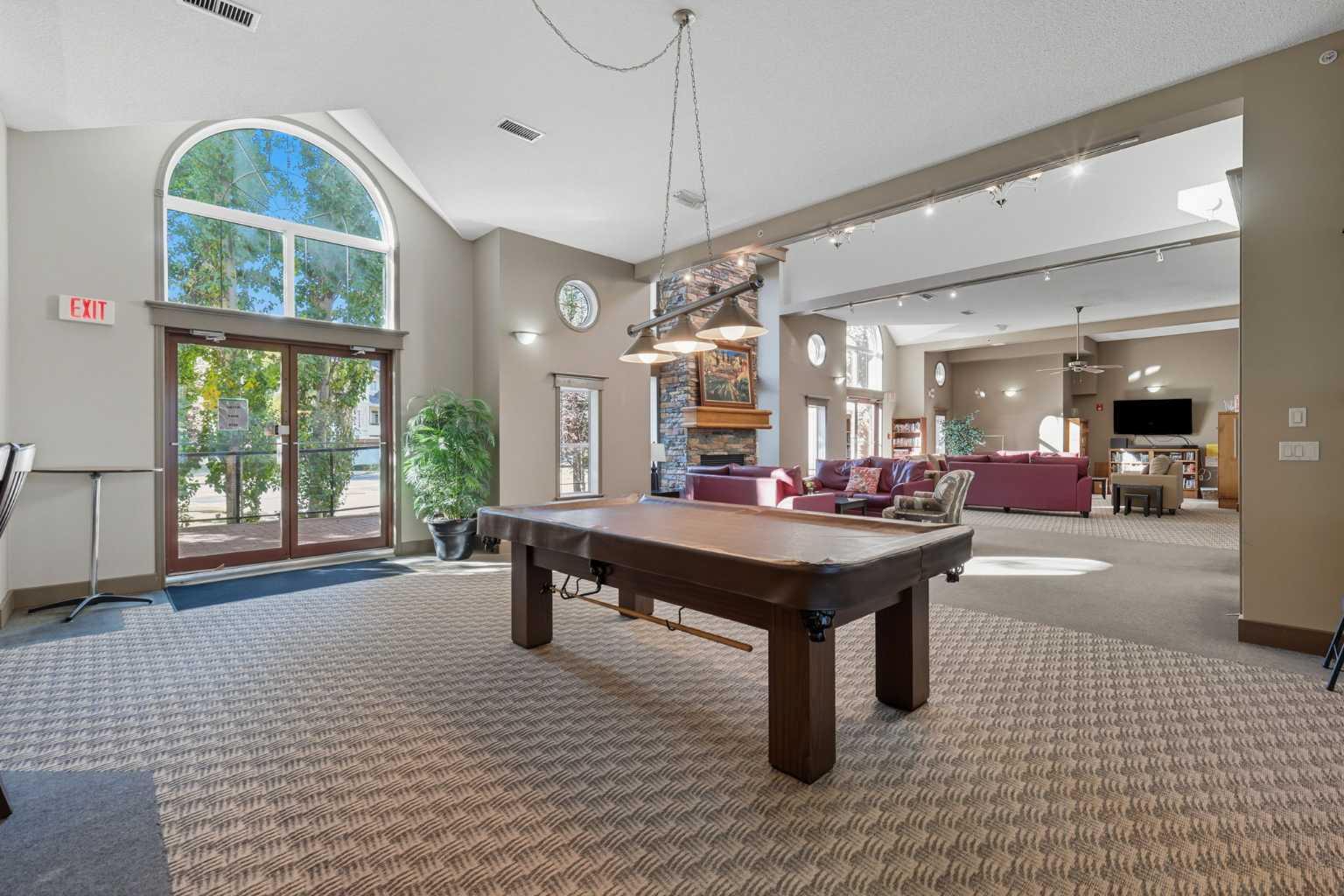 MLS #A2260562 image #31