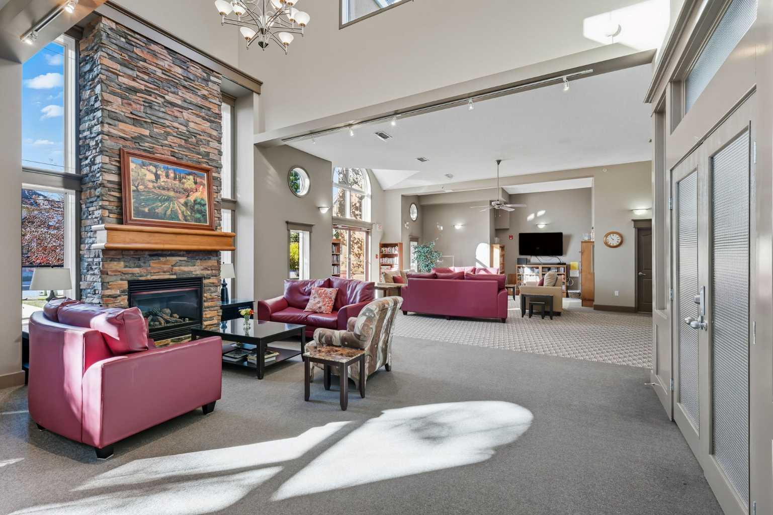 MLS #A2260562 image #32