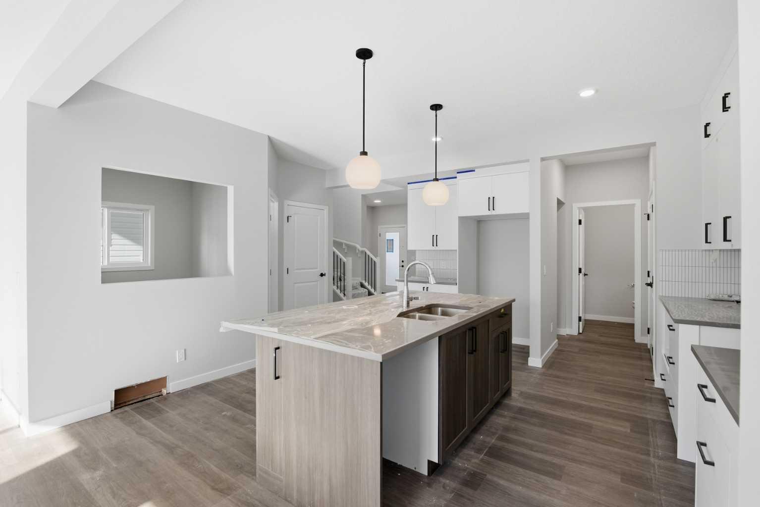 MLS #A2260584 image #10