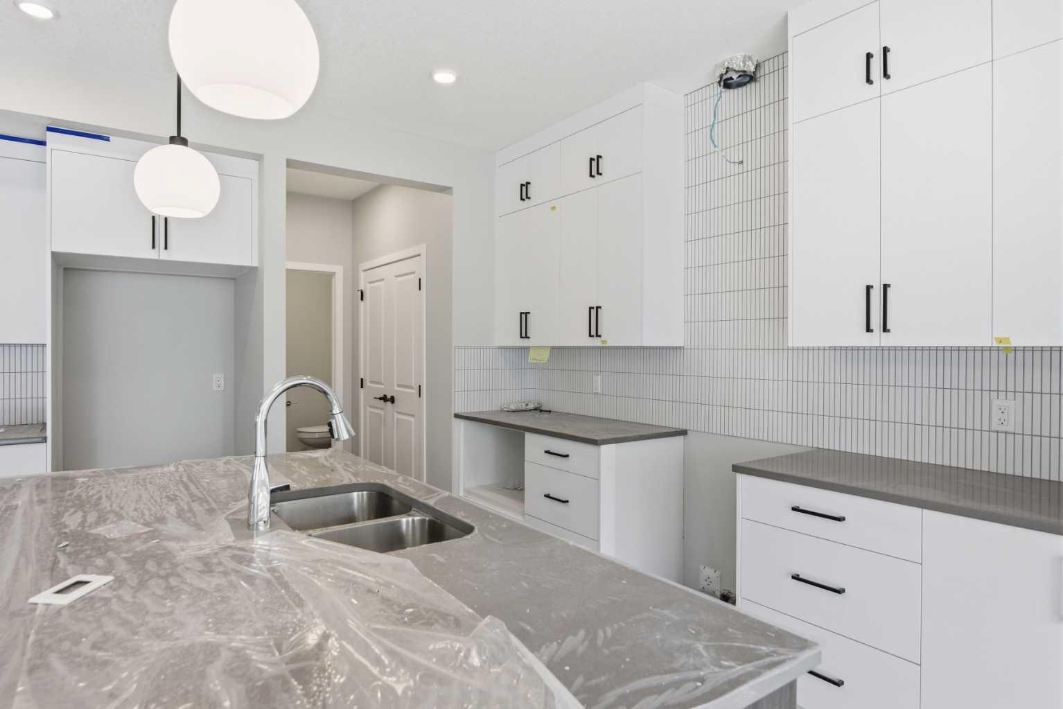 MLS #A2260584 image #11