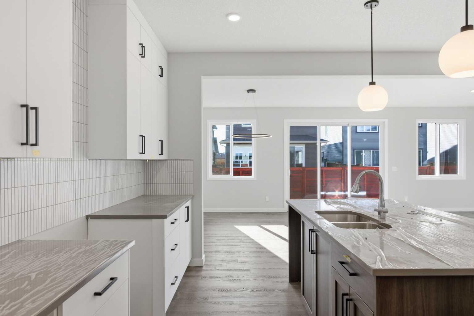 MLS #A2260584 image #12