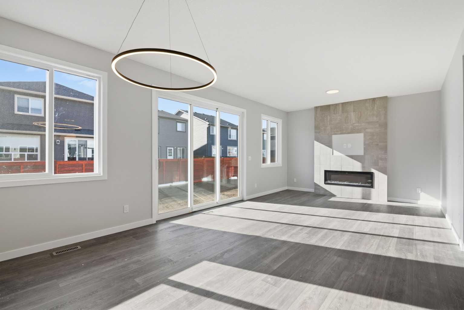 MLS #A2260584 image #13