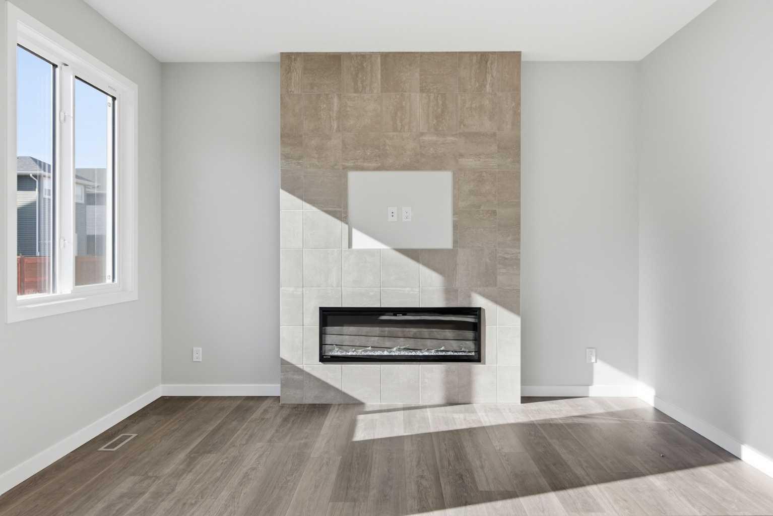 MLS #A2260584 image #14