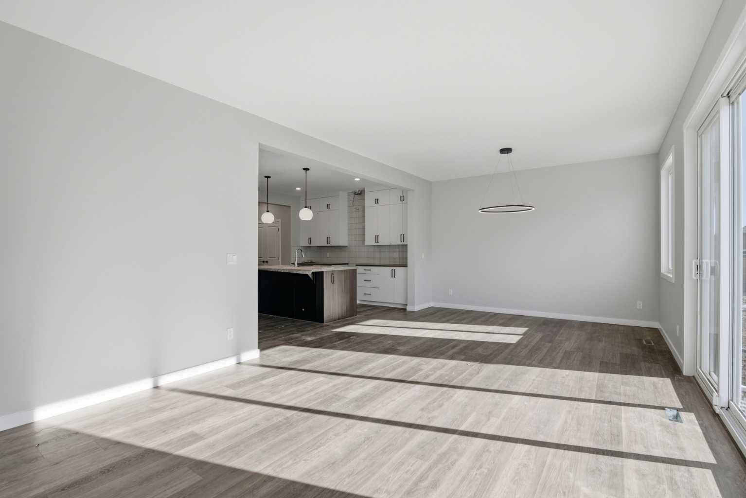 MLS #A2260584 image #15