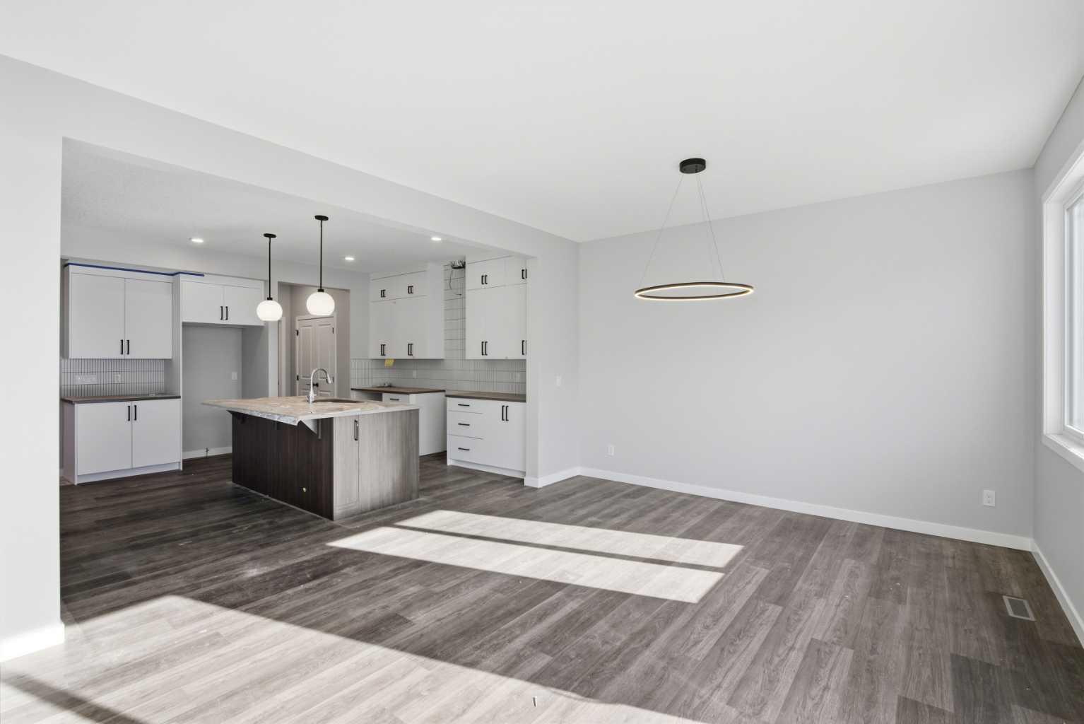 MLS #A2260584 image #16