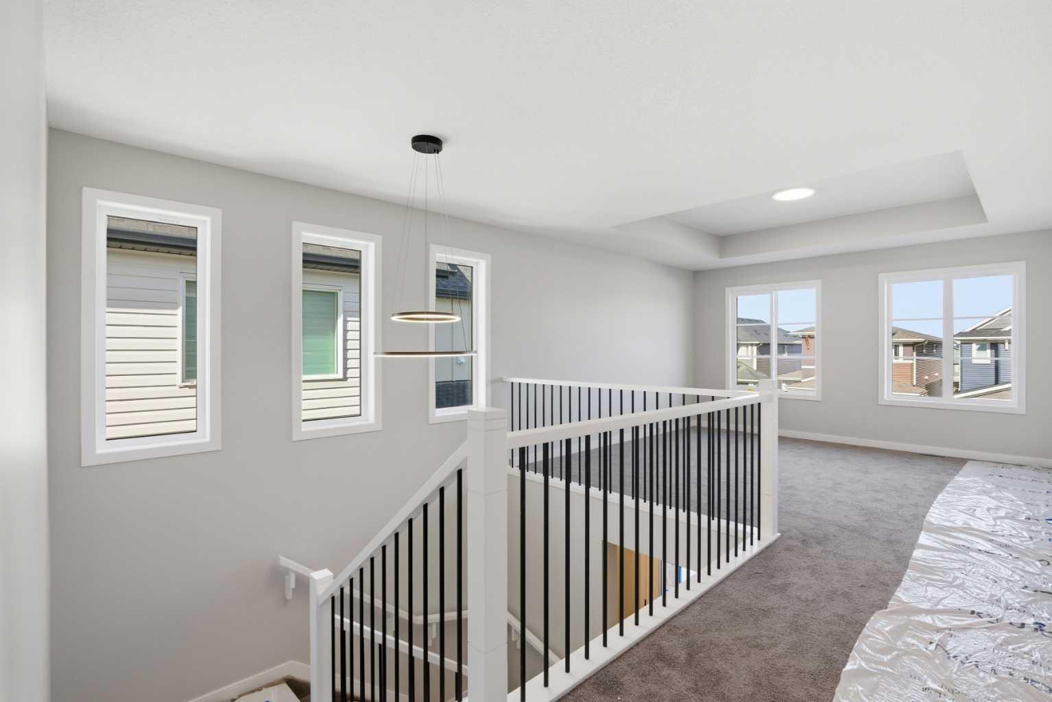 MLS #A2260584 image #17