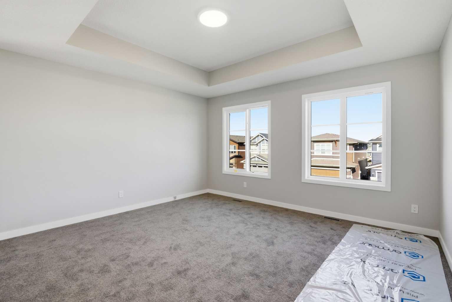 MLS #A2260584 image #18