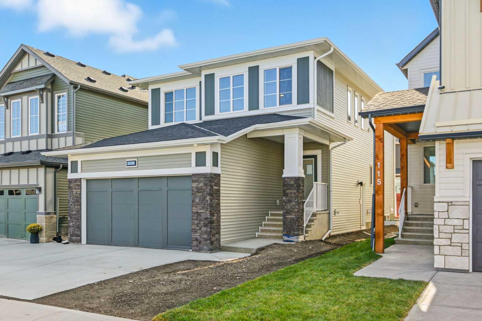 MLS #A2260584 image #2