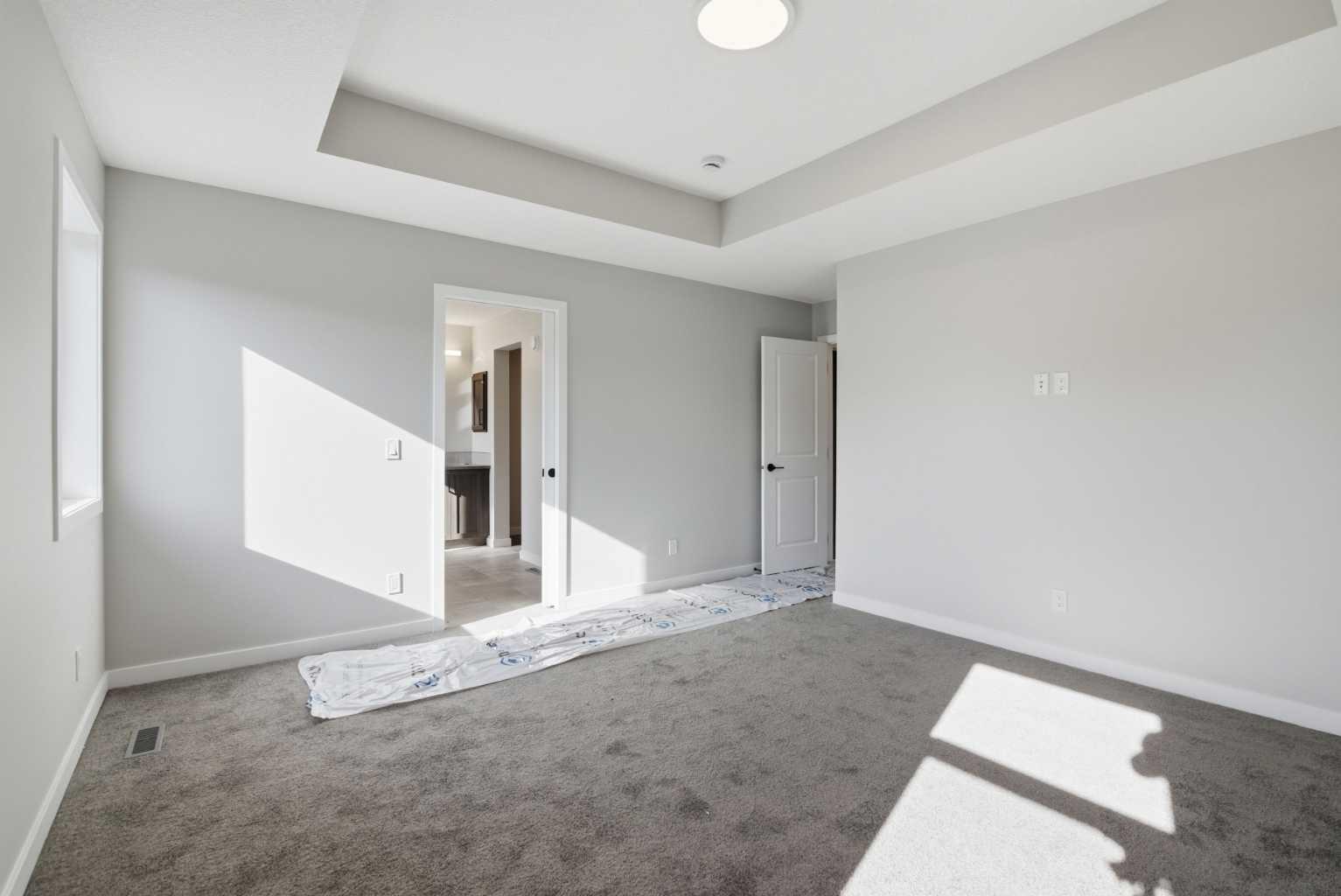 MLS #A2260584 image #20