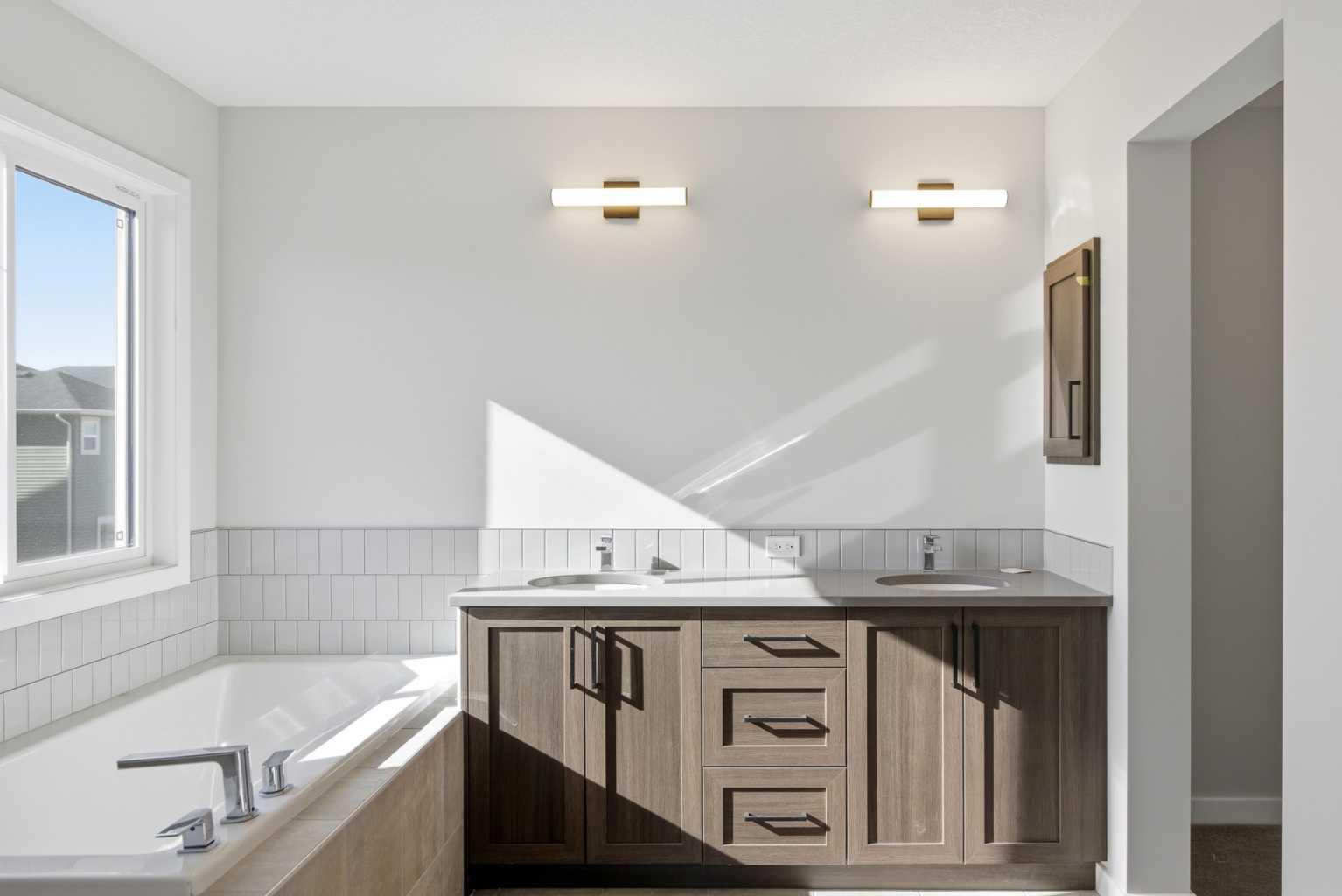 MLS #A2260584 image #21