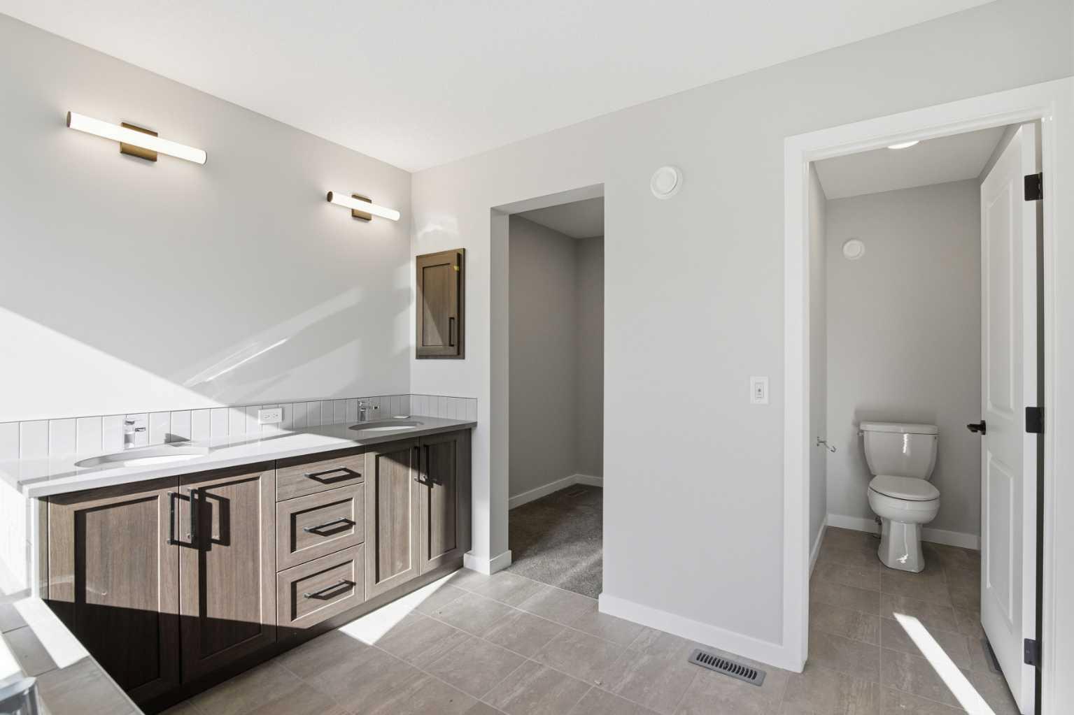 MLS #A2260584 image #22