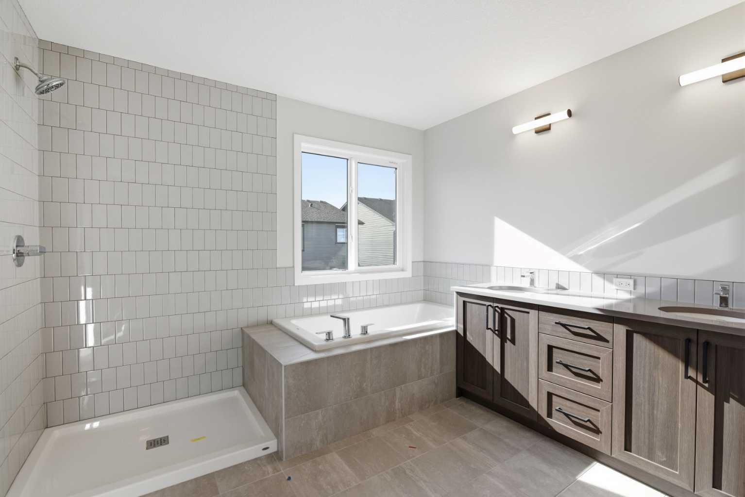 MLS #A2260584 image #23