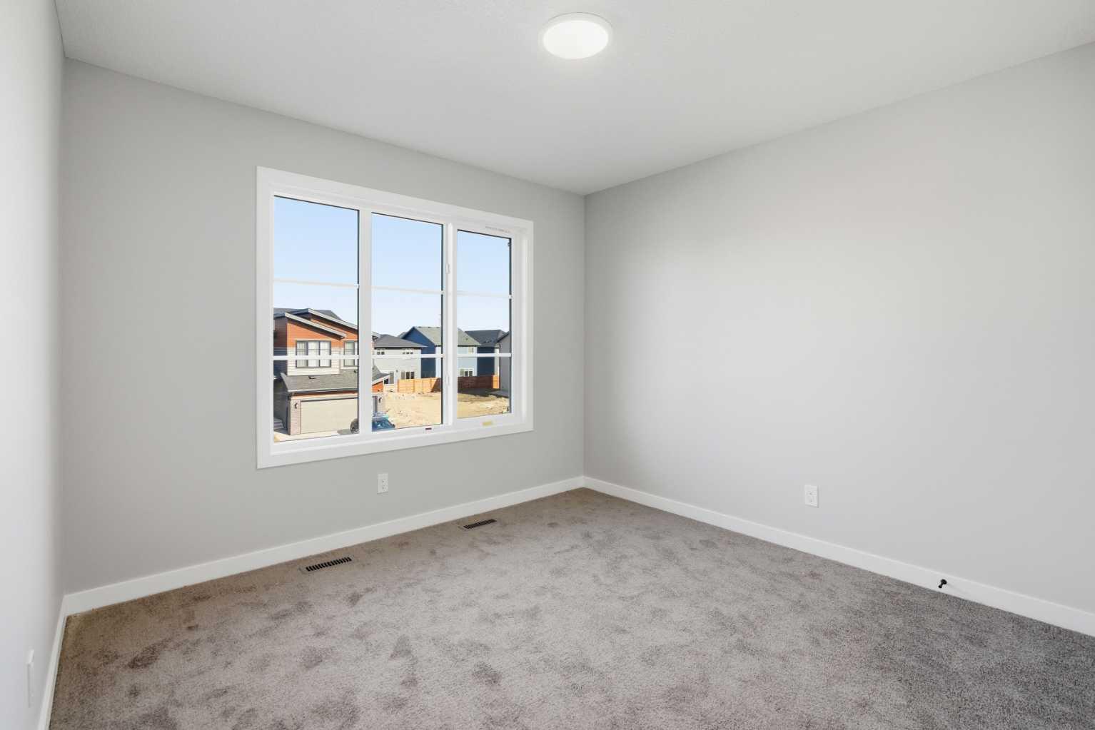 MLS #A2260584 image #24