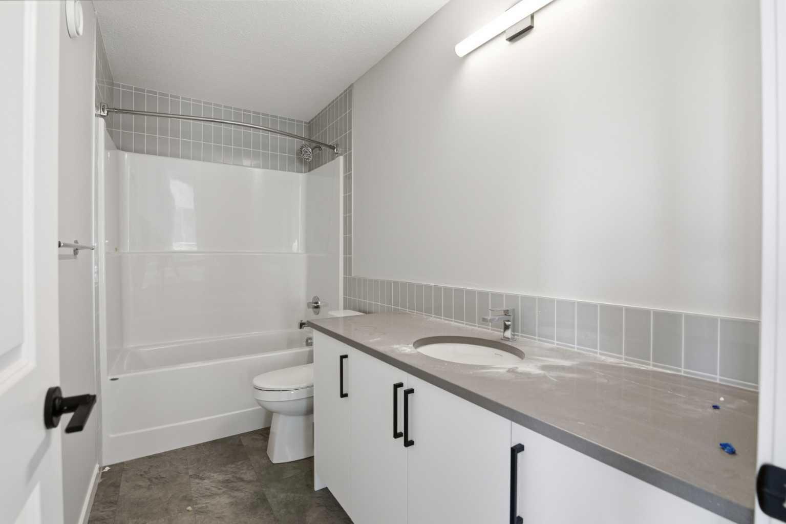 MLS #A2260584 image #25