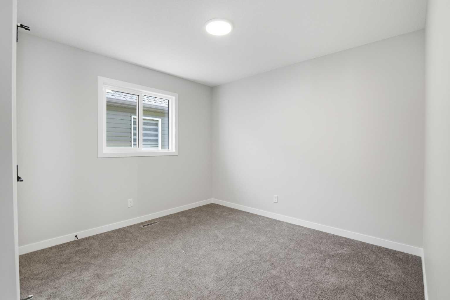 MLS #A2260584 image #26