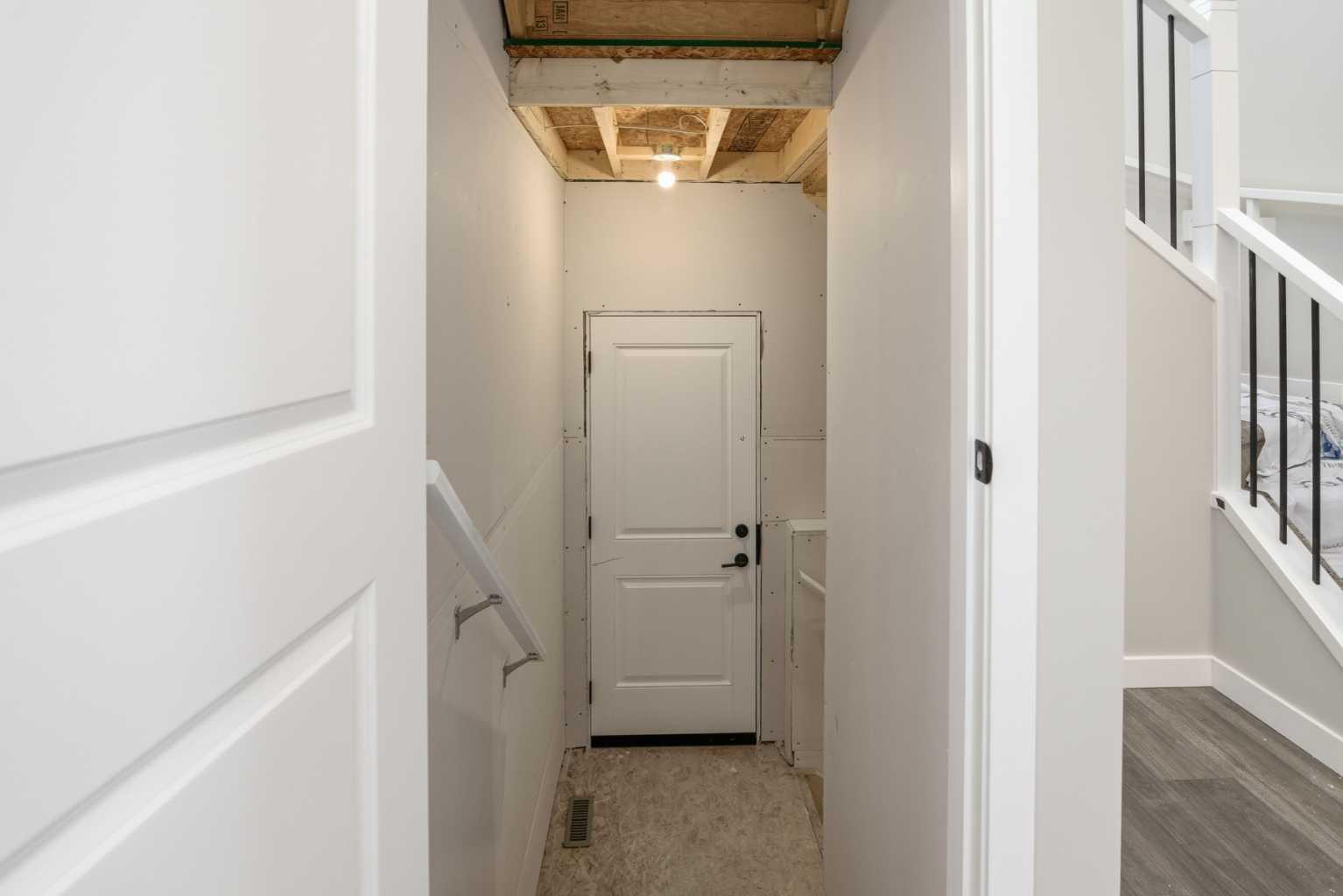 MLS #A2260584 image #28