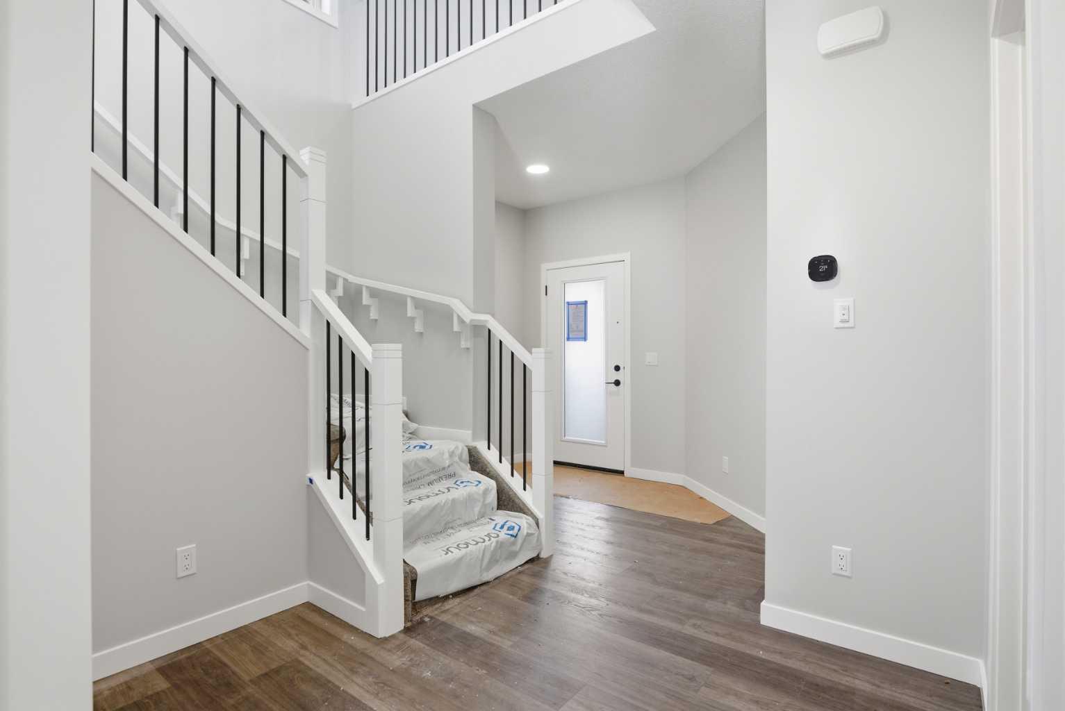 MLS #A2260584 image #3