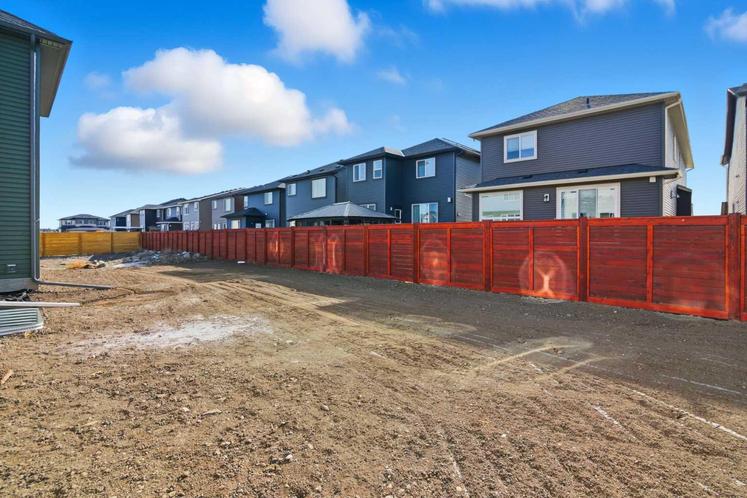 MLS #A2260584 image #30