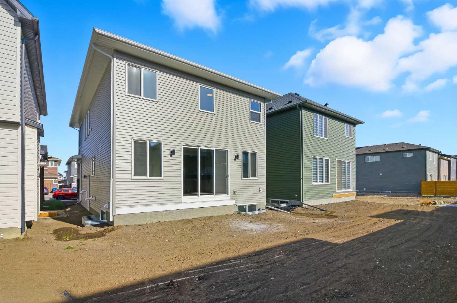 MLS #A2260584 image #31