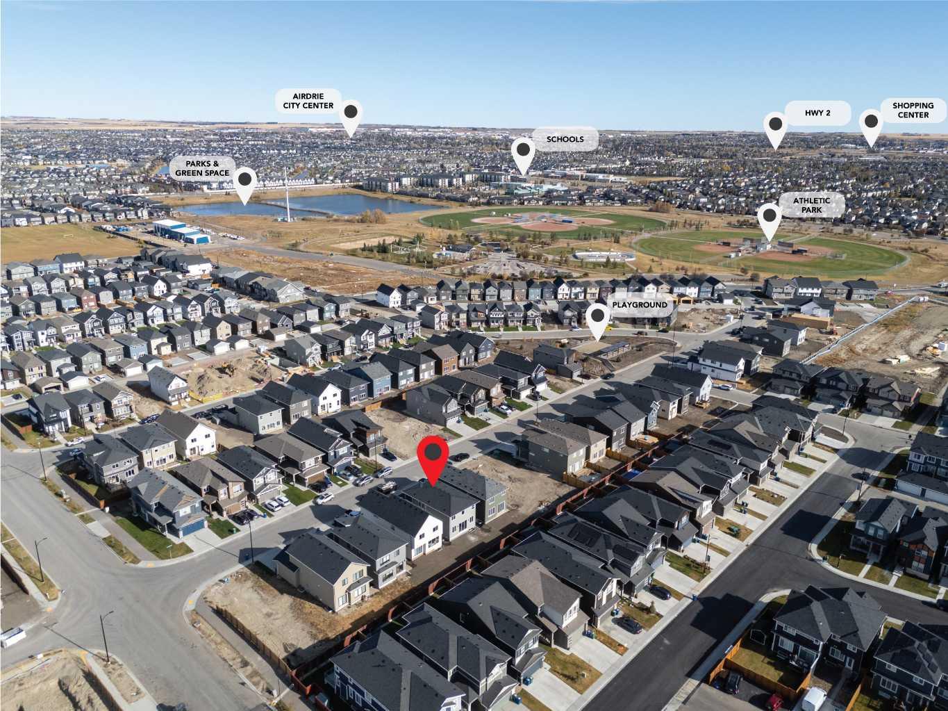 MLS #A2260584 image #33