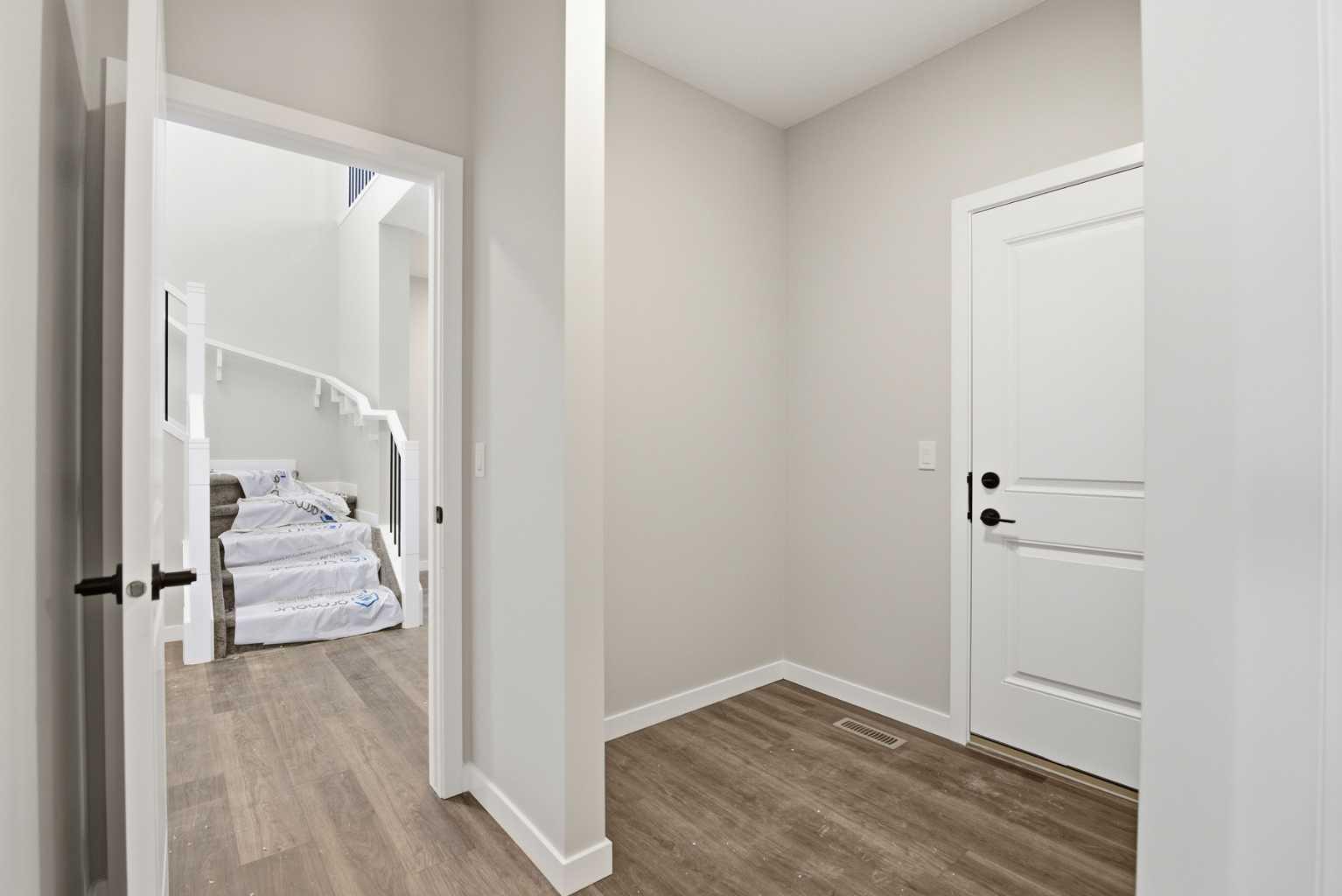 MLS #A2260584 image #4