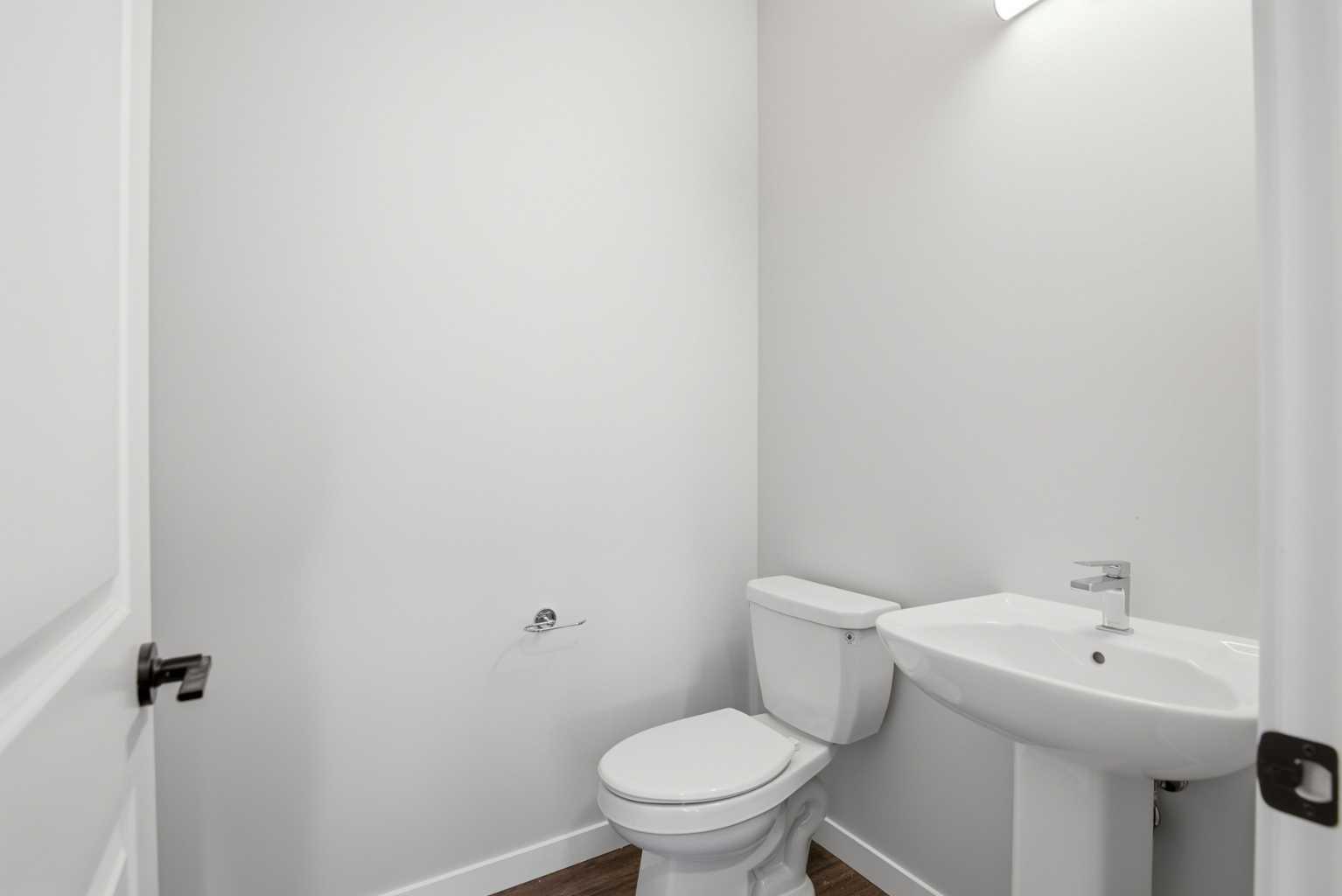 MLS #A2260584 image #5