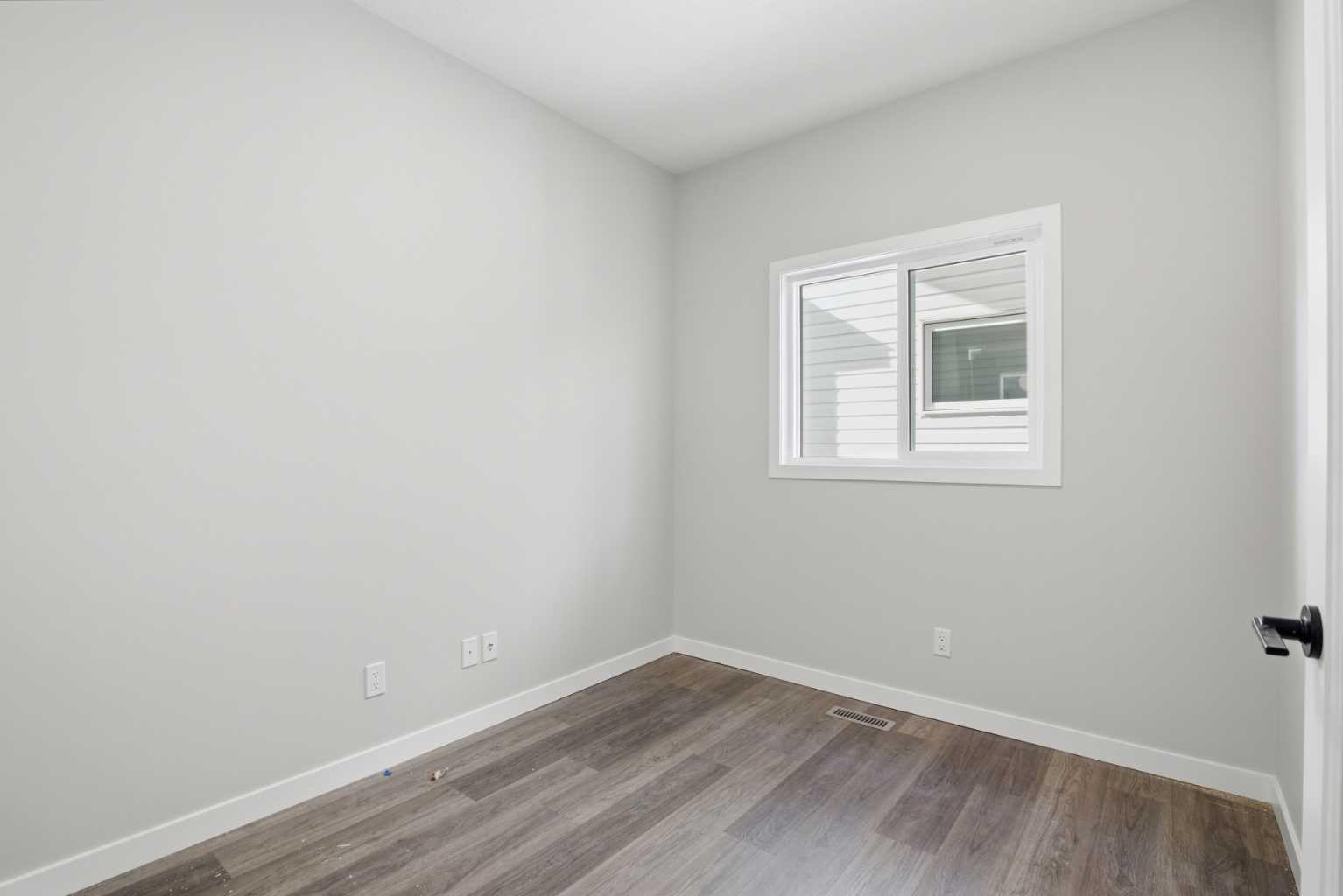 MLS #A2260584 image #6