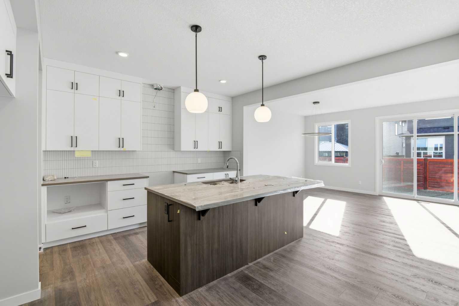 MLS #A2260584 image #7