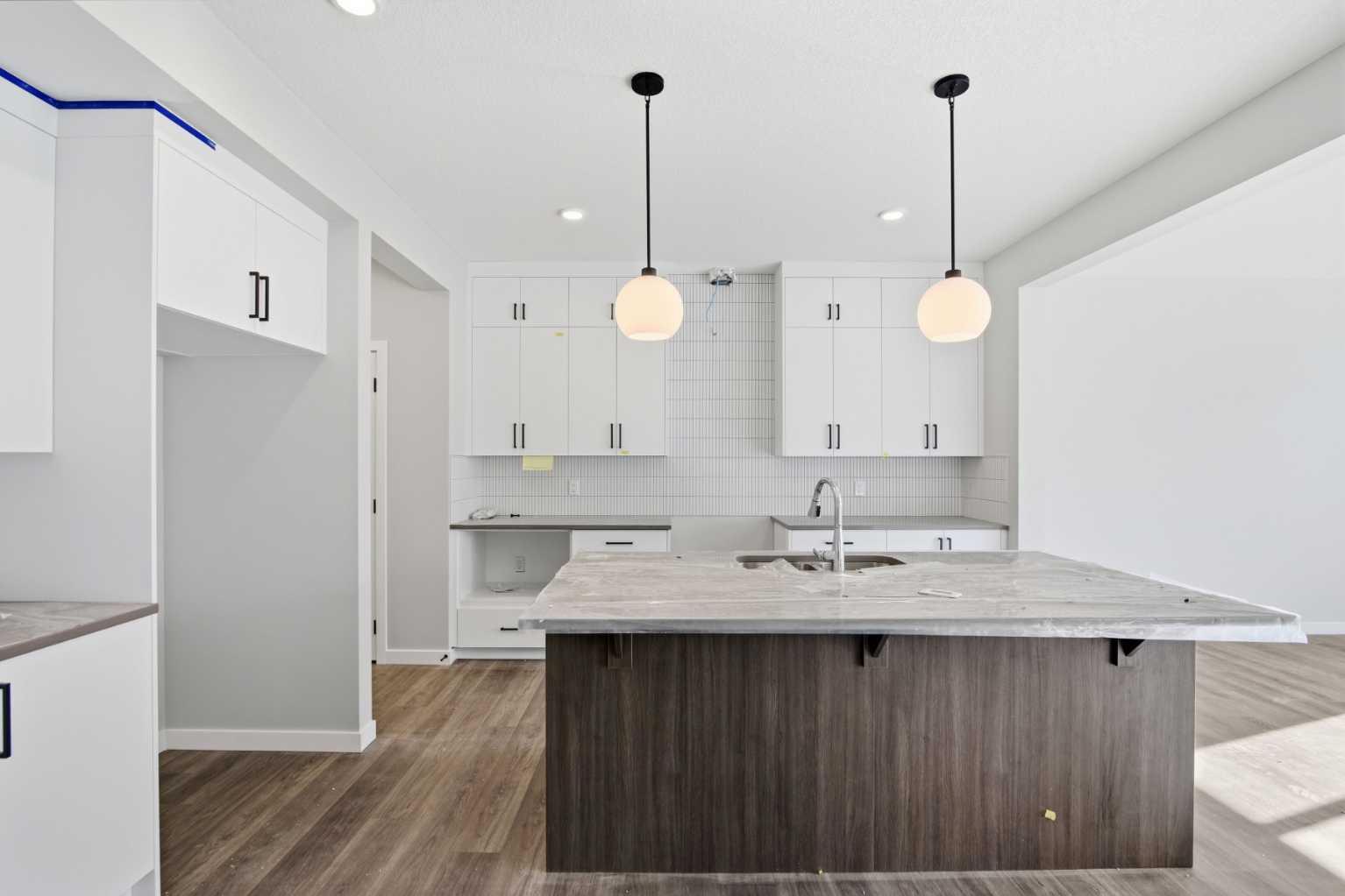 MLS #A2260584 image #8