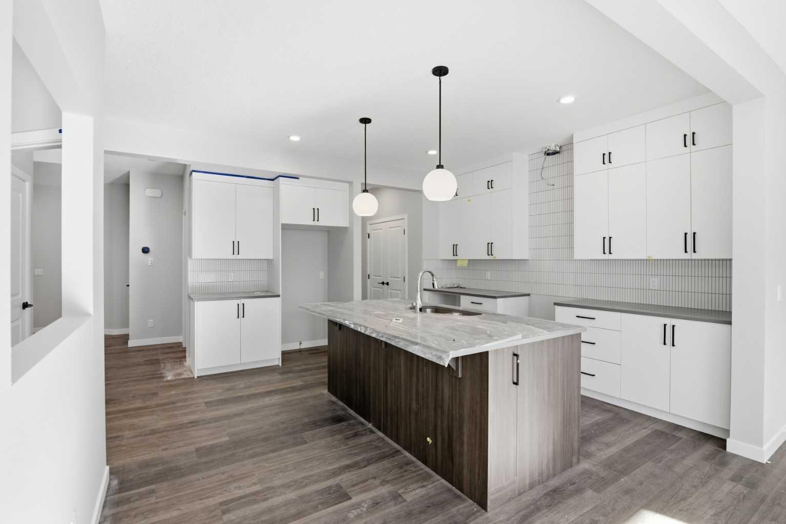 MLS #A2260584 image #9