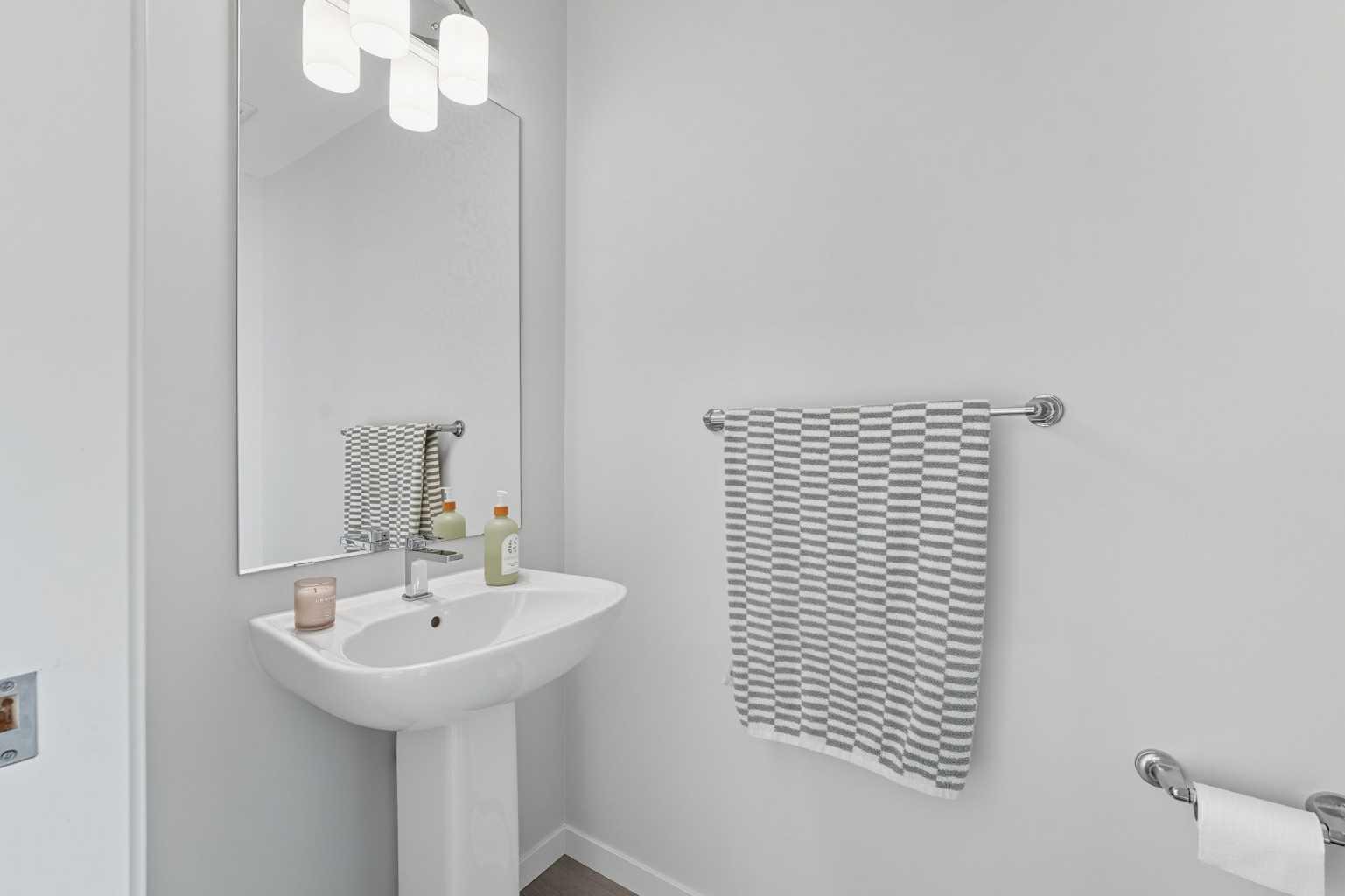 MLS #A2260602 image #15