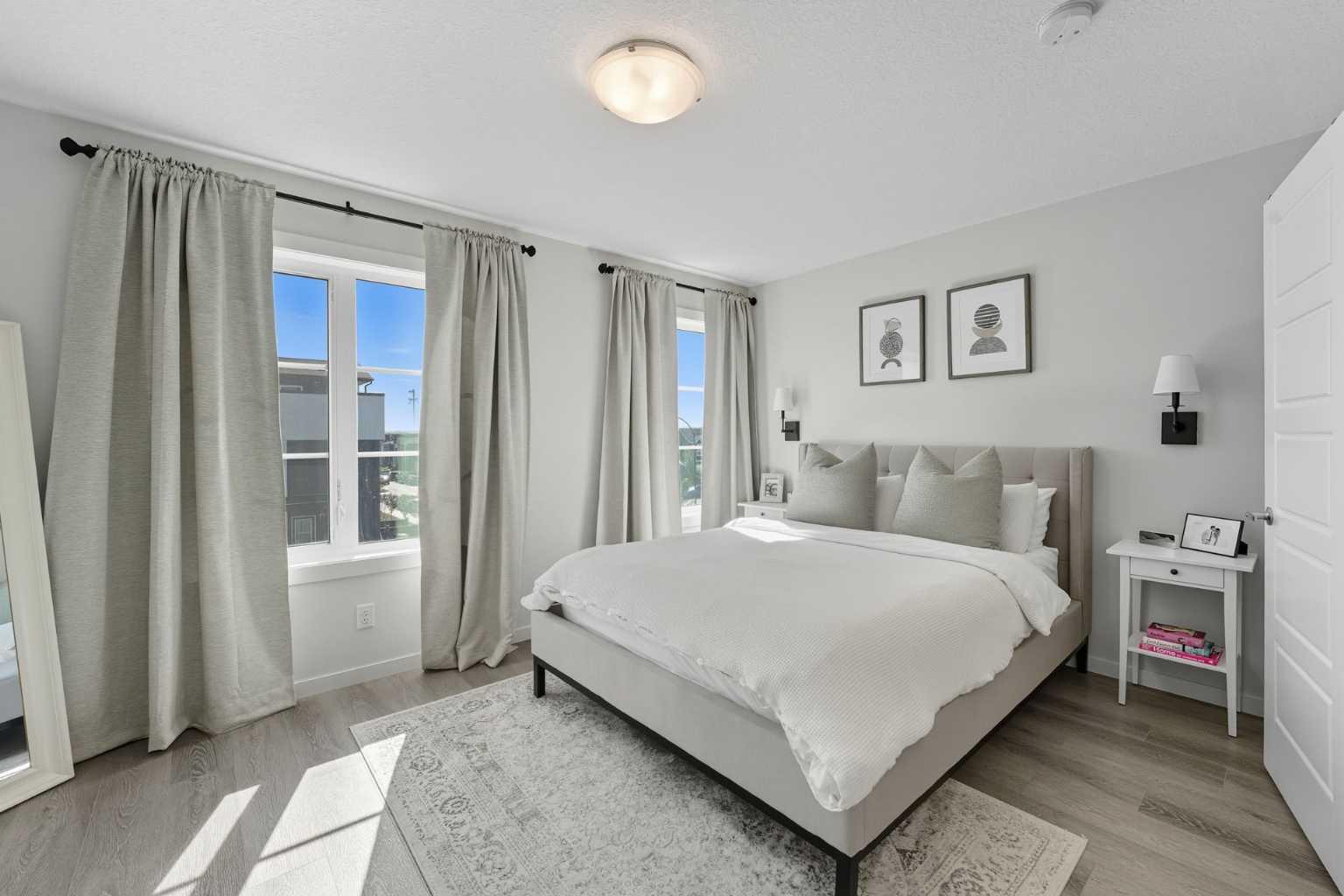 MLS #A2260602 image #16