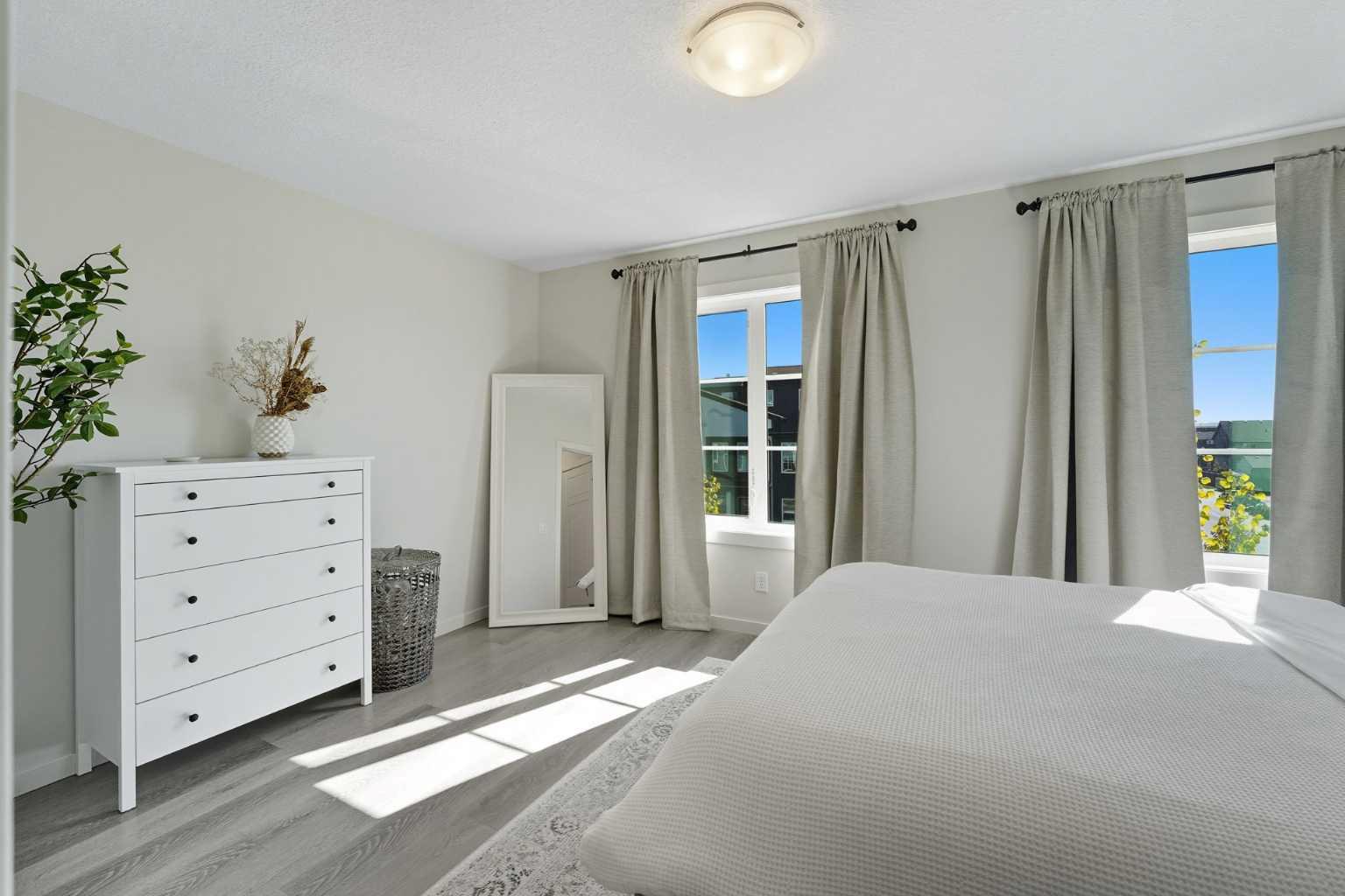 MLS #A2260602 image #17