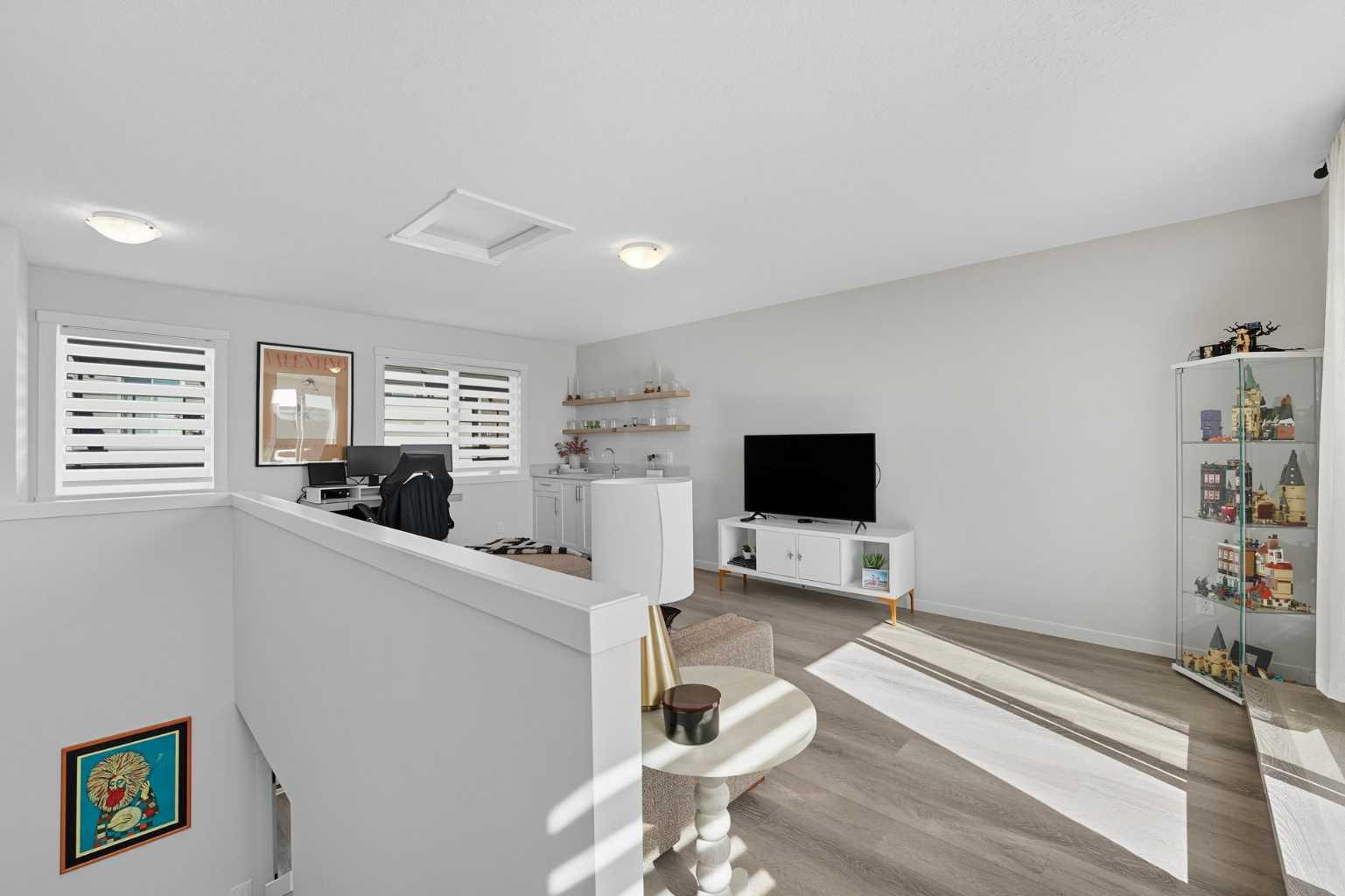 MLS #A2260602 image #23