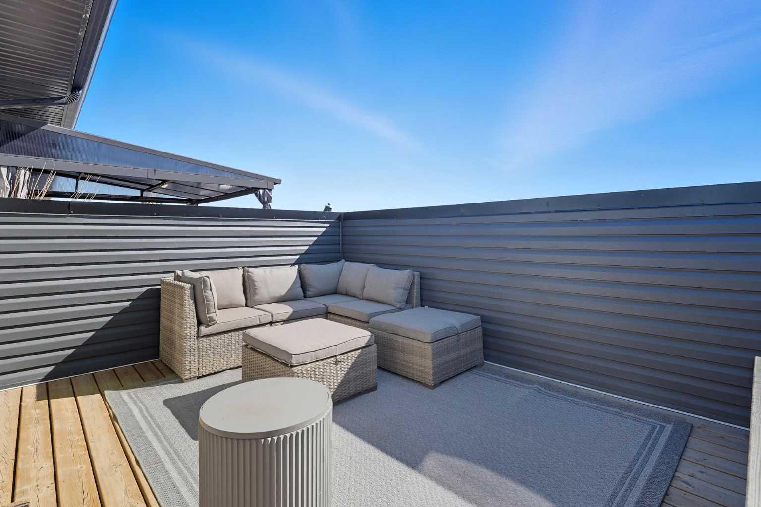 MLS #A2260602 image #25