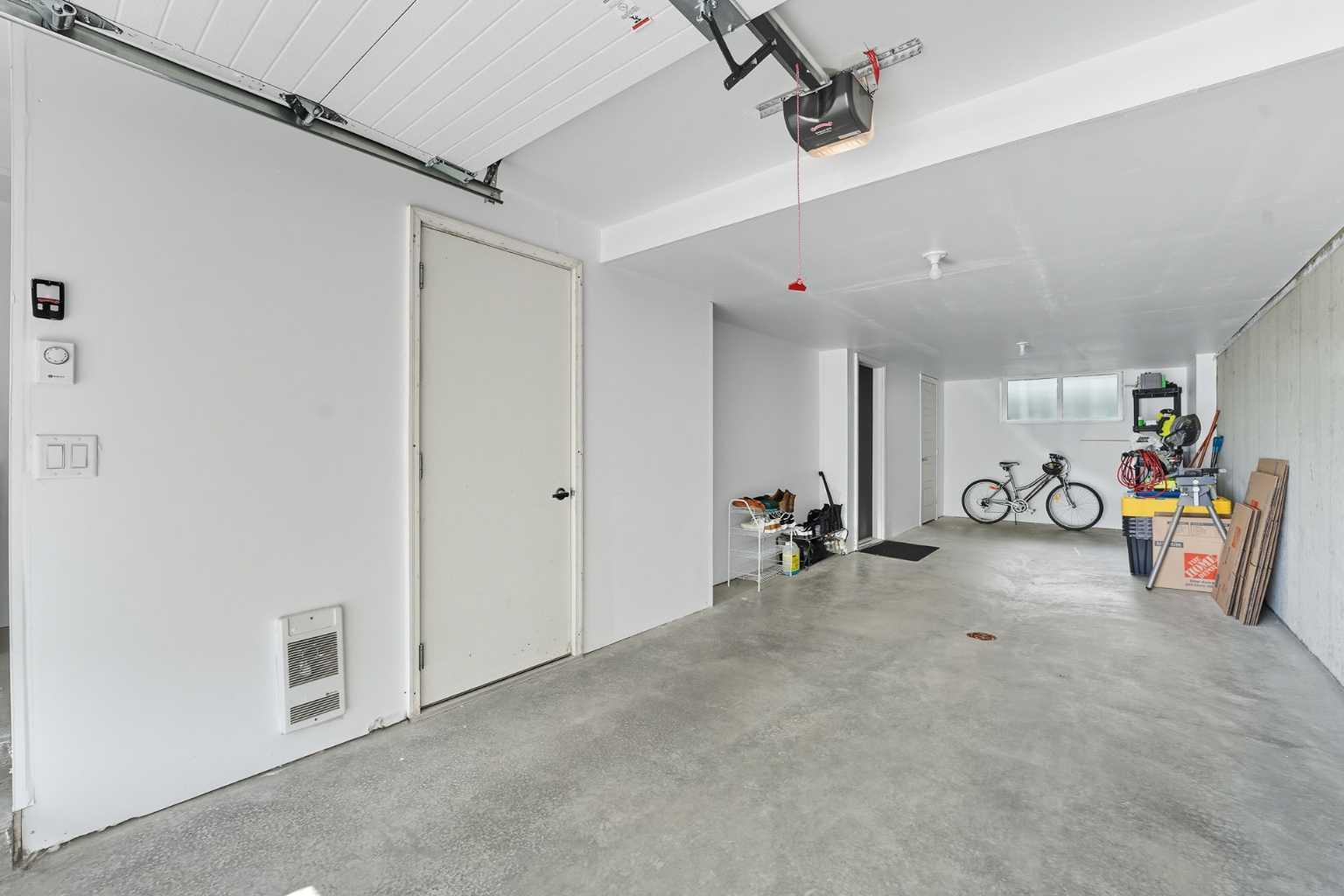 MLS #A2260602 image #27