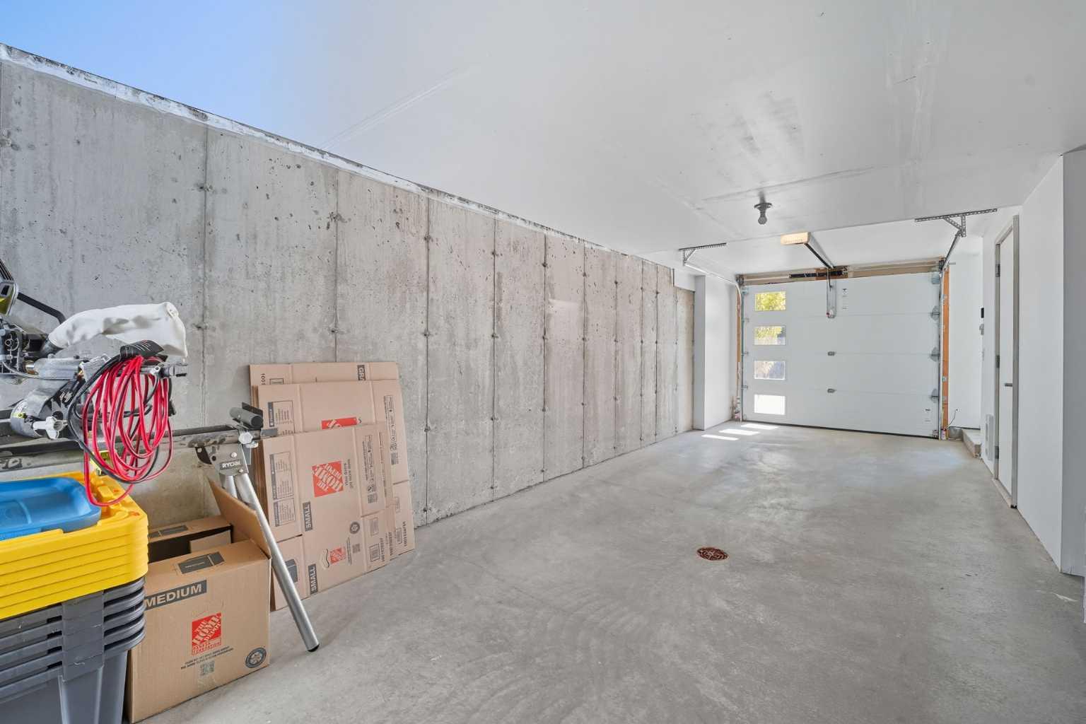 MLS #A2260602 image #28