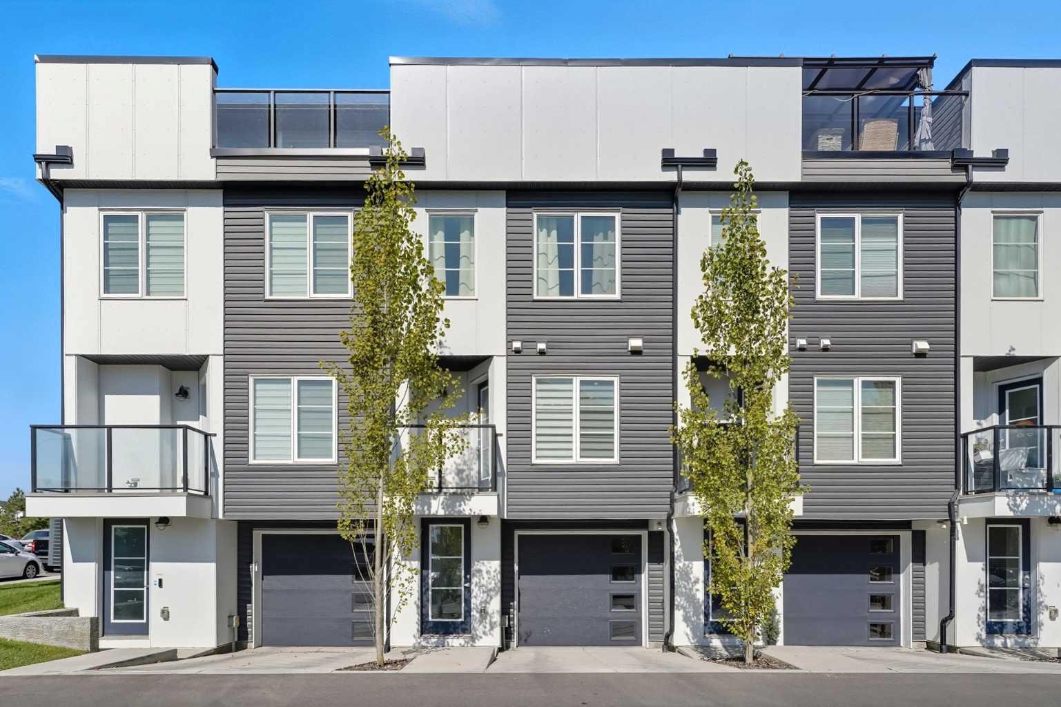 MLS #A2260602 image #29