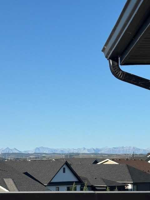 MLS #A2260602 image #32