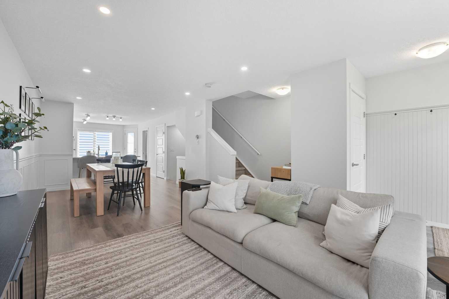 MLS #A2260602 image #6