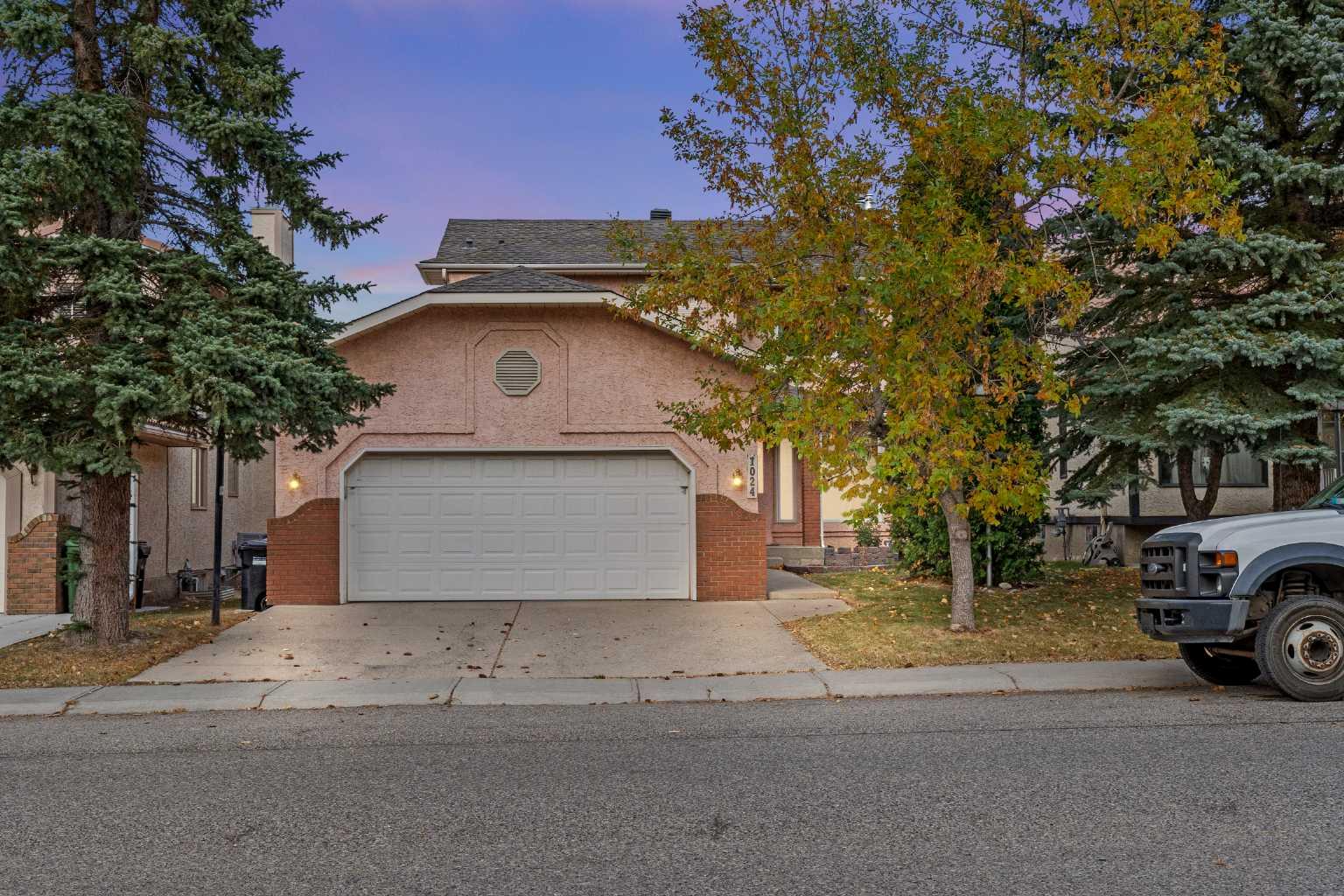 MLS #A2260607 image #1