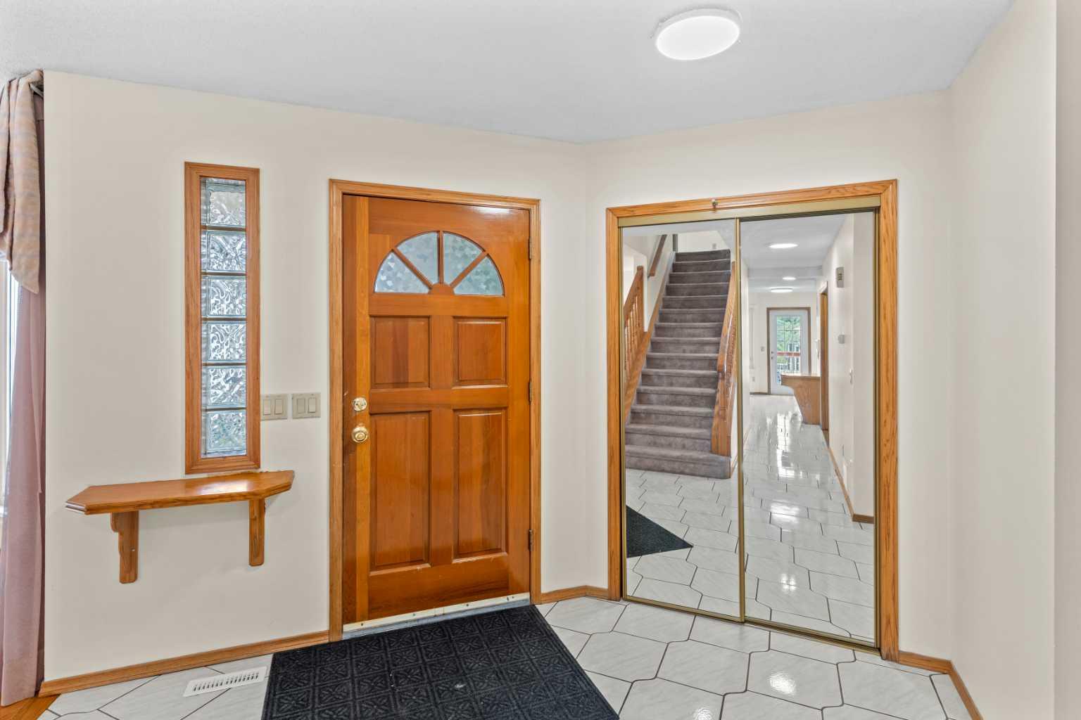 MLS #A2260607 image #10