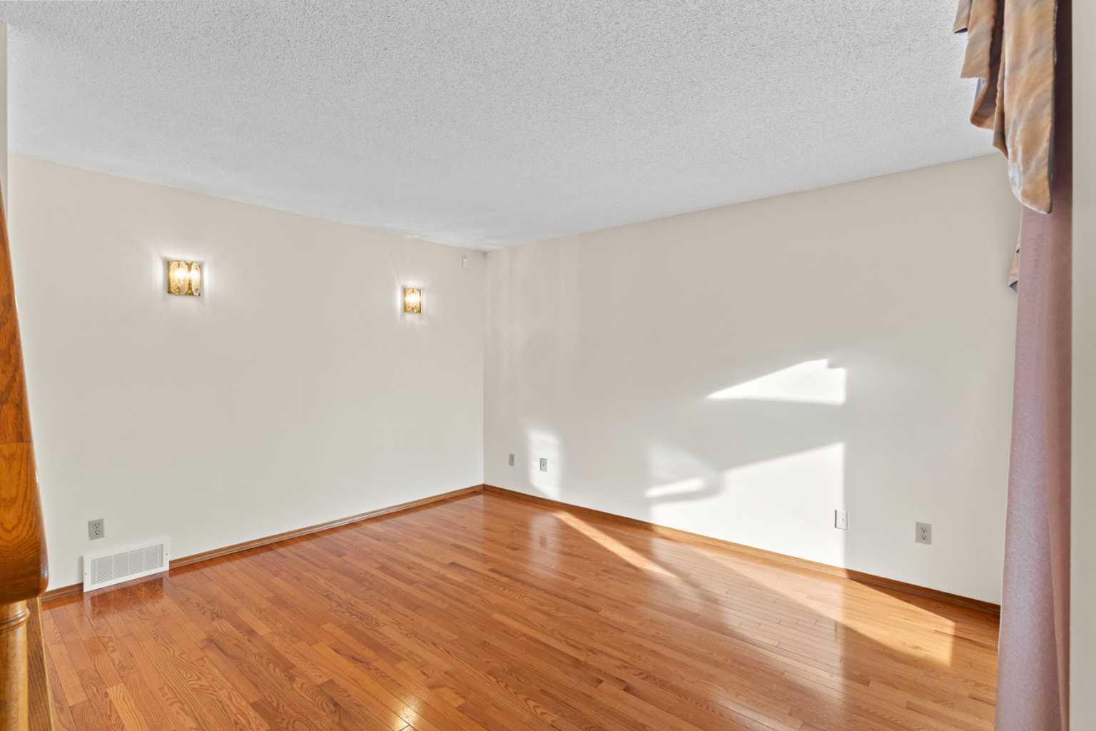 MLS #A2260607 image #12