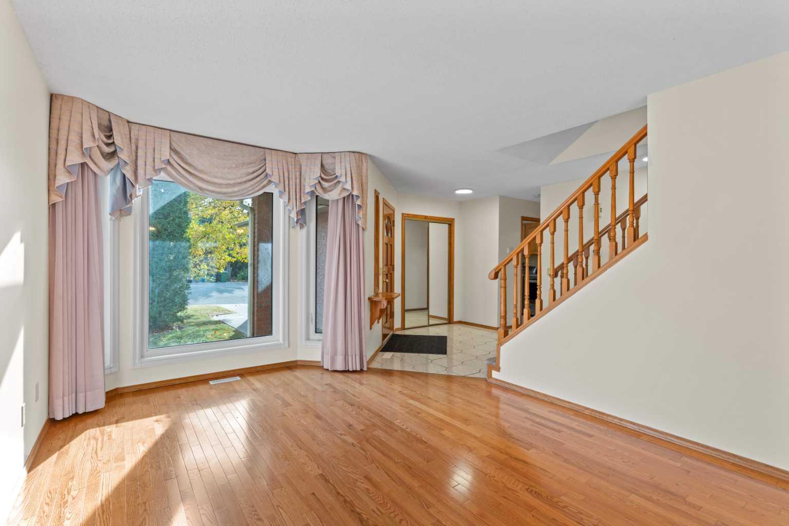 MLS #A2260607 image #13