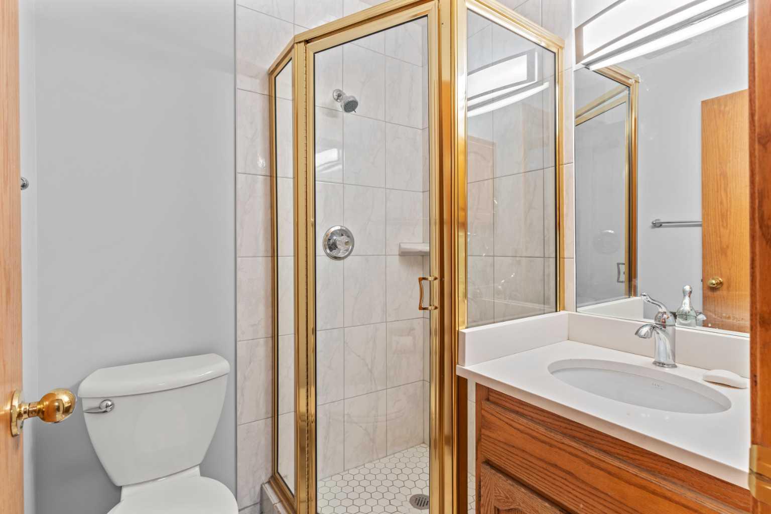 MLS #A2260607 image #14