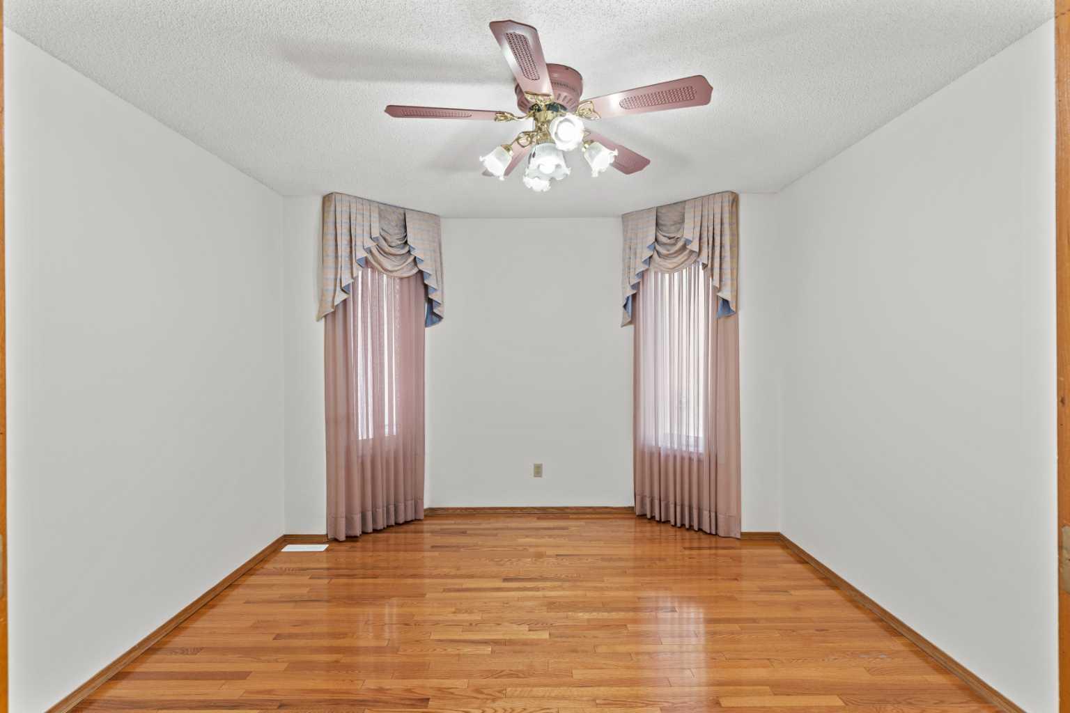 MLS #A2260607 image #18