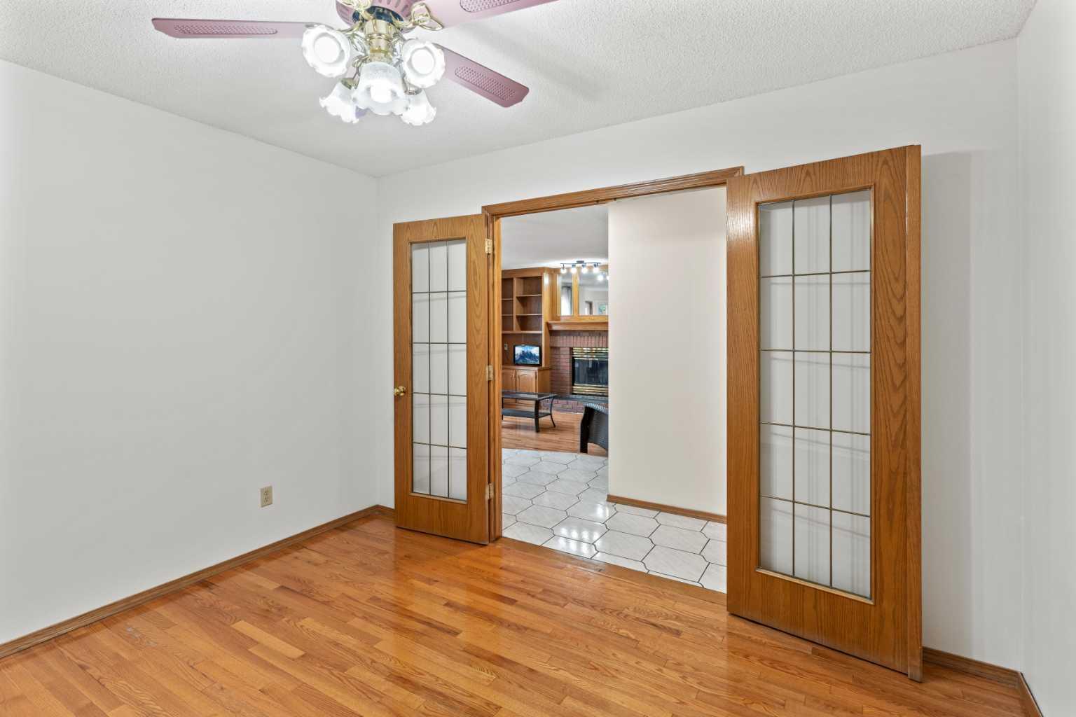 MLS #A2260607 image #19