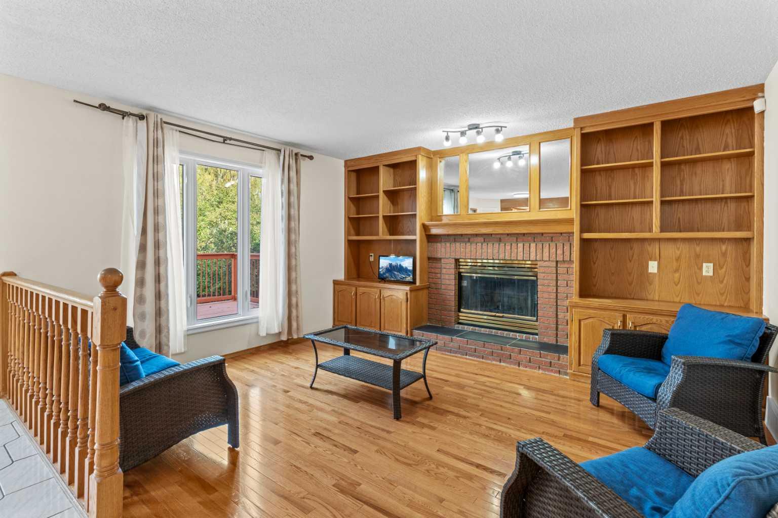 MLS #A2260607 image #20